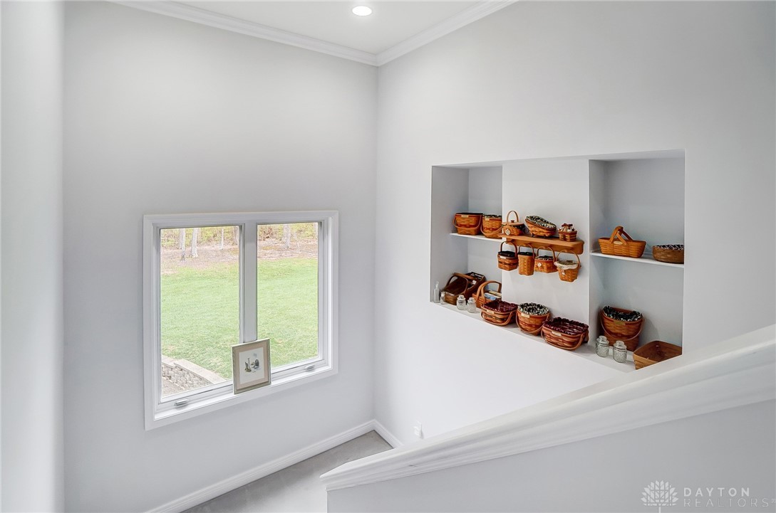 3558 Golden Fox Trail