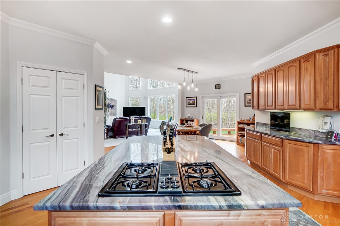 3558 Golden Fox Trail