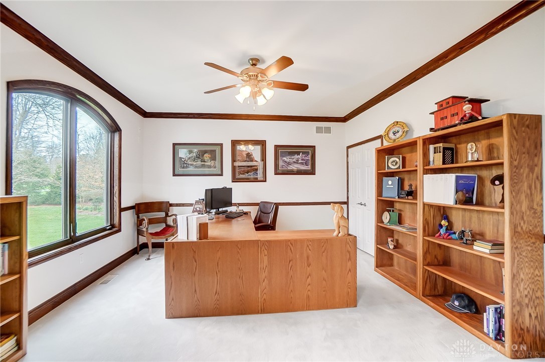 3558 Golden Fox Trail