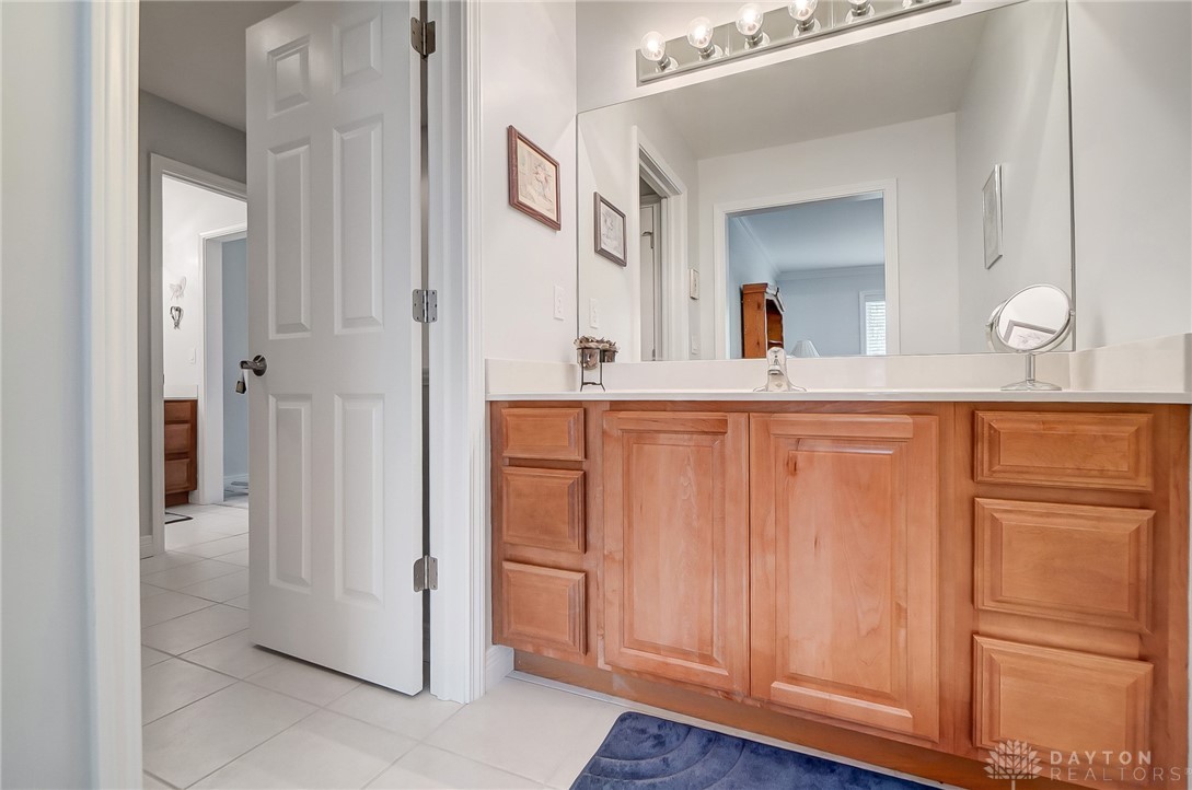 3558 Golden Fox Trail