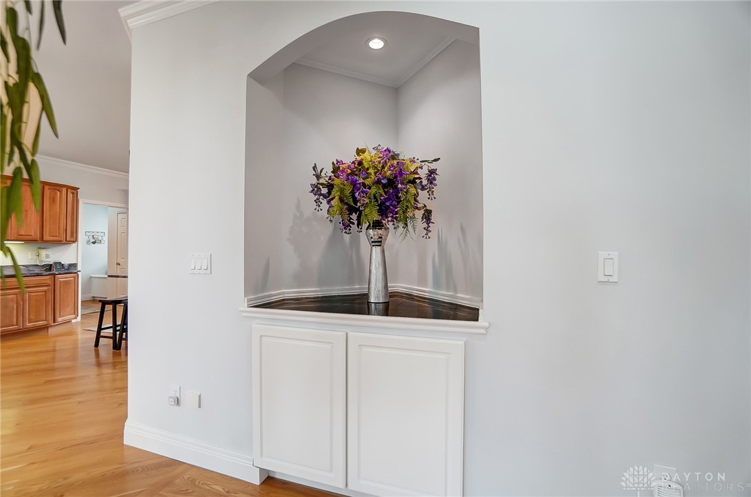 3558 Golden Fox Trail