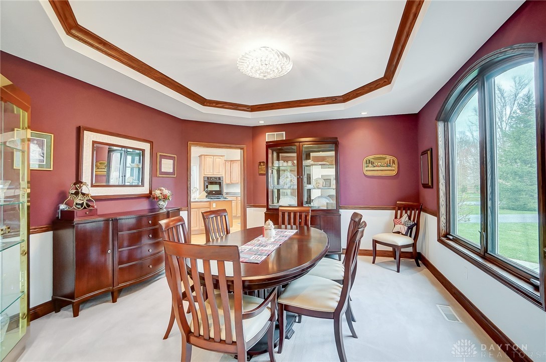 3558 Golden Fox Trail