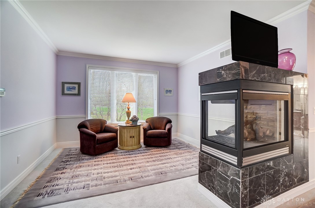 3558 Golden Fox Trail