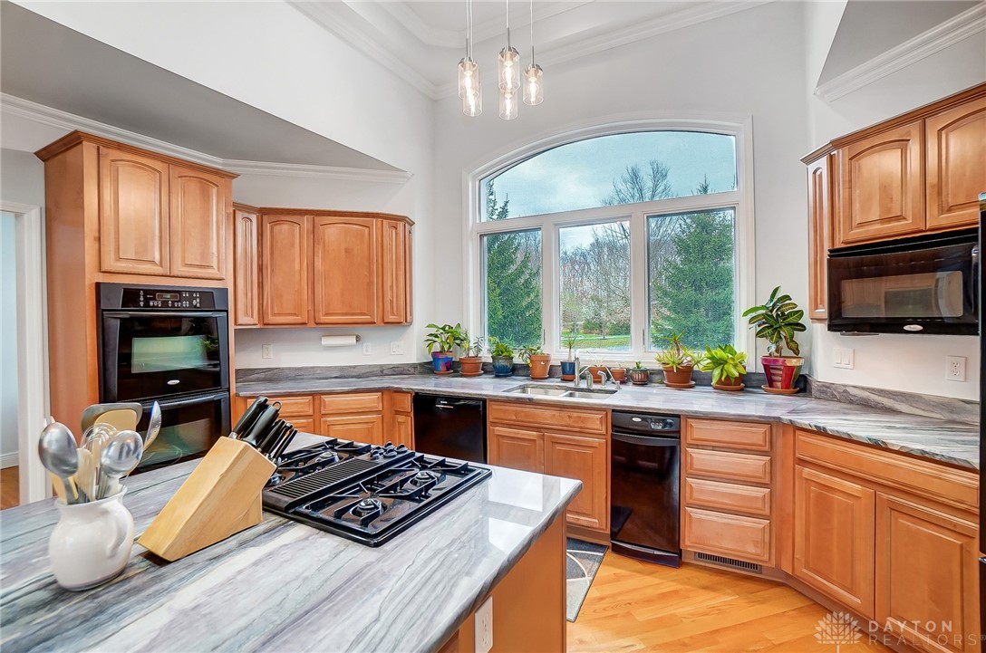 3558 Golden Fox Trail