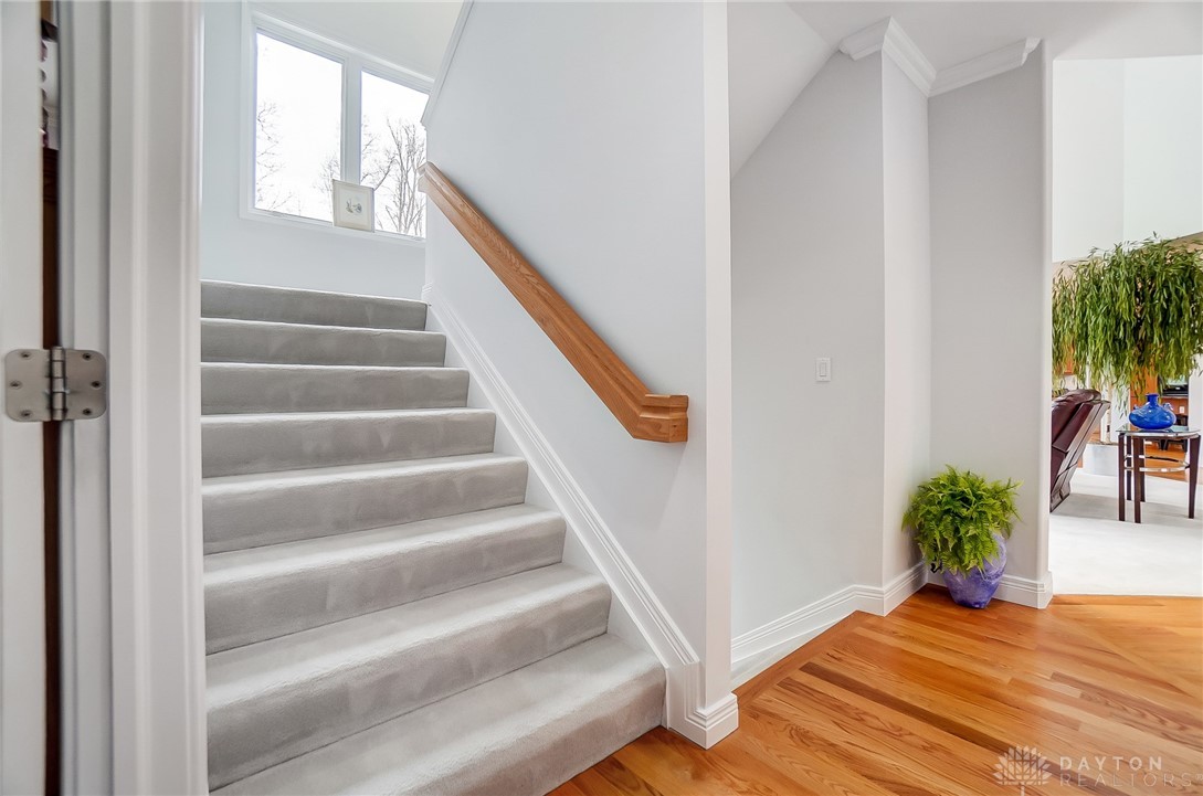 3558 Golden Fox Trail