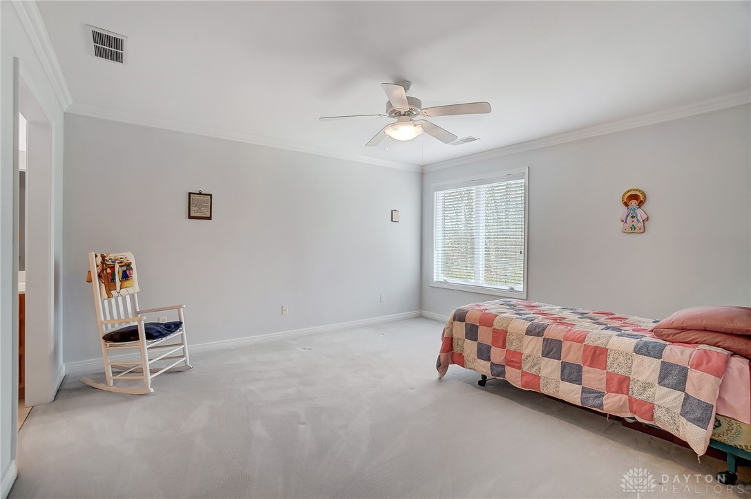 3558 Golden Fox Trail