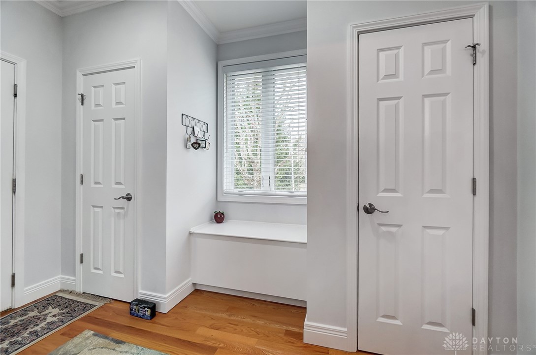 3558 Golden Fox Trail