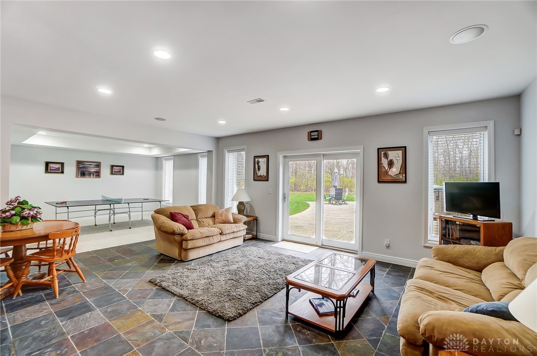3558 Golden Fox Trail