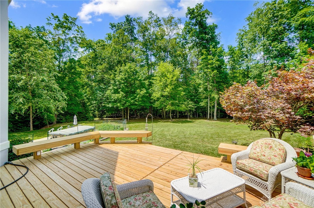 3558 Golden Fox Trail