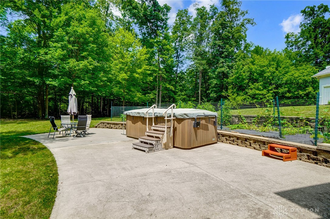3558 Golden Fox Trail