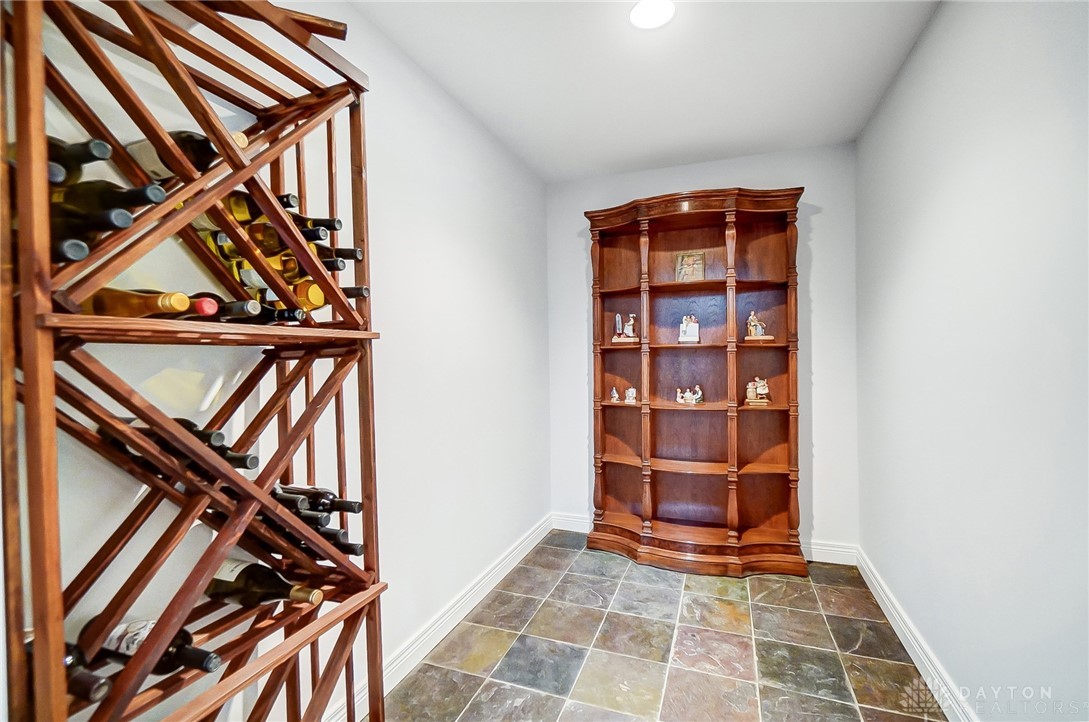 3558 Golden Fox Trail