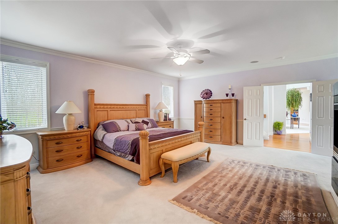 3558 Golden Fox Trail