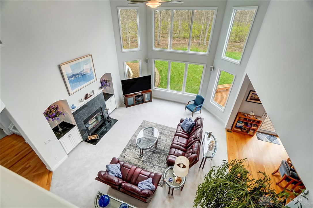 3558 Golden Fox Trail