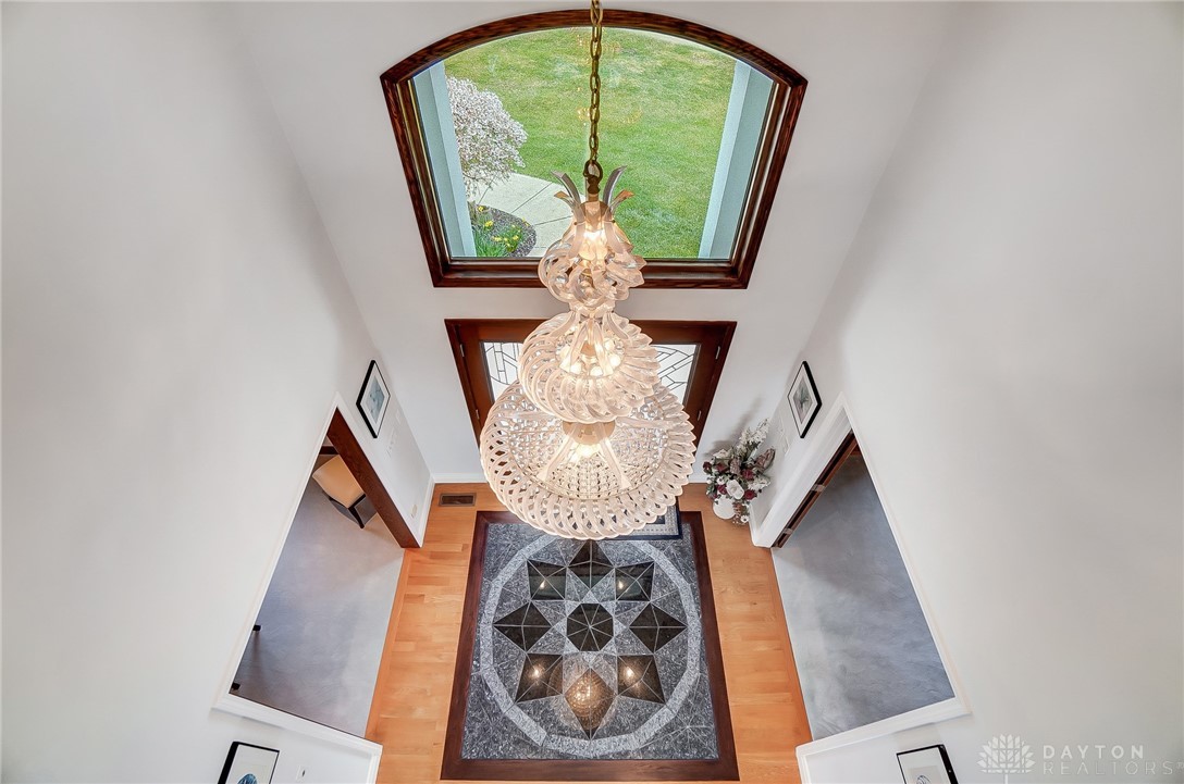 3558 Golden Fox Trail