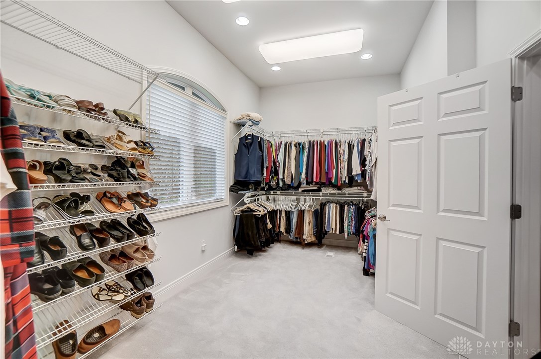 3558 Golden Fox Trail