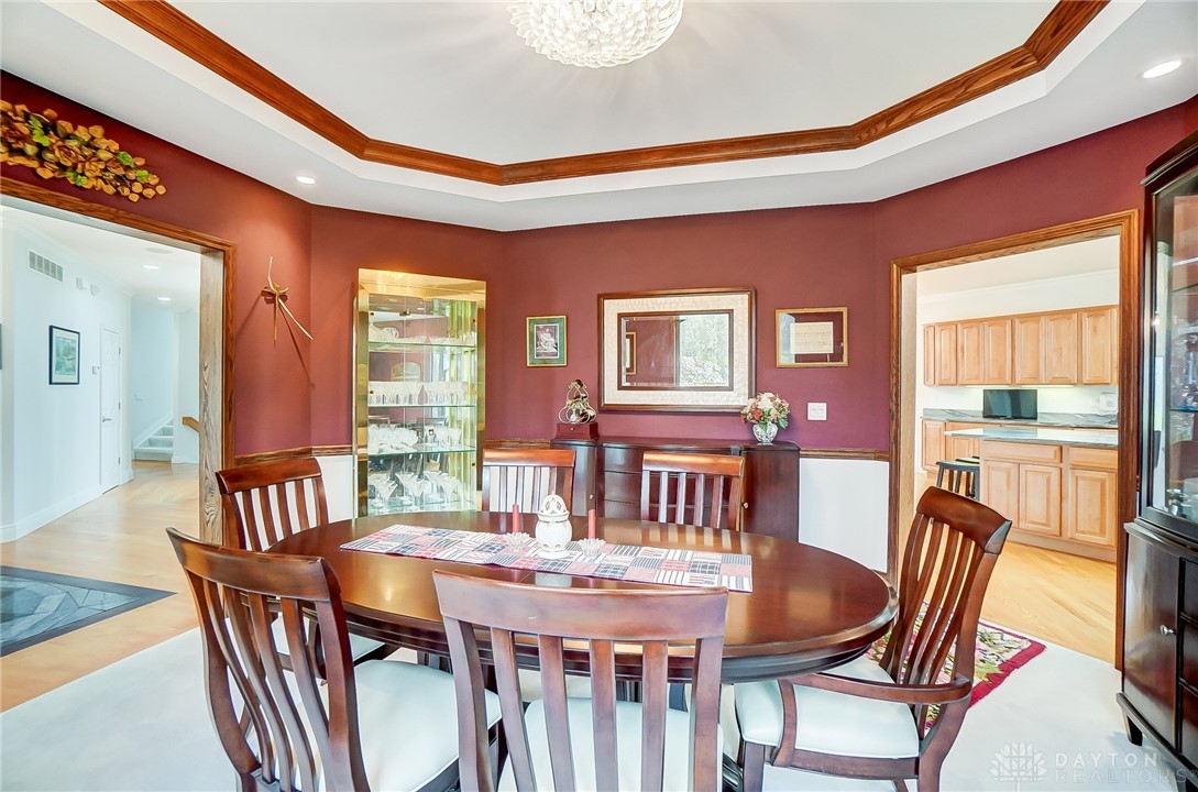 3558 Golden Fox Trail