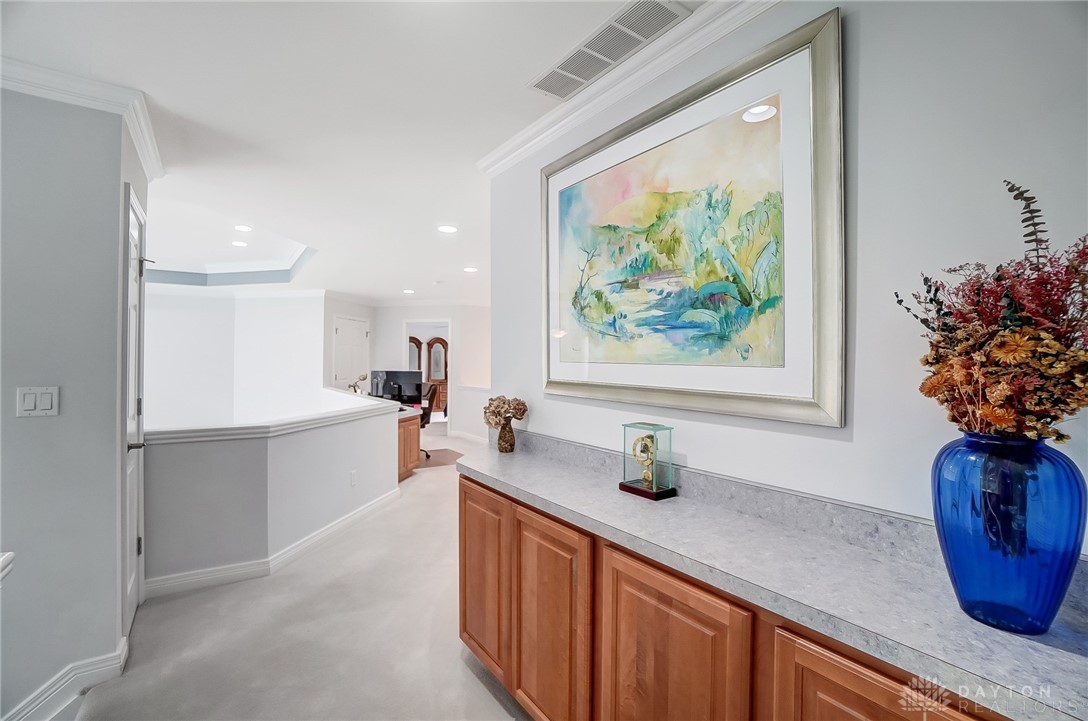 3558 Golden Fox Trail
