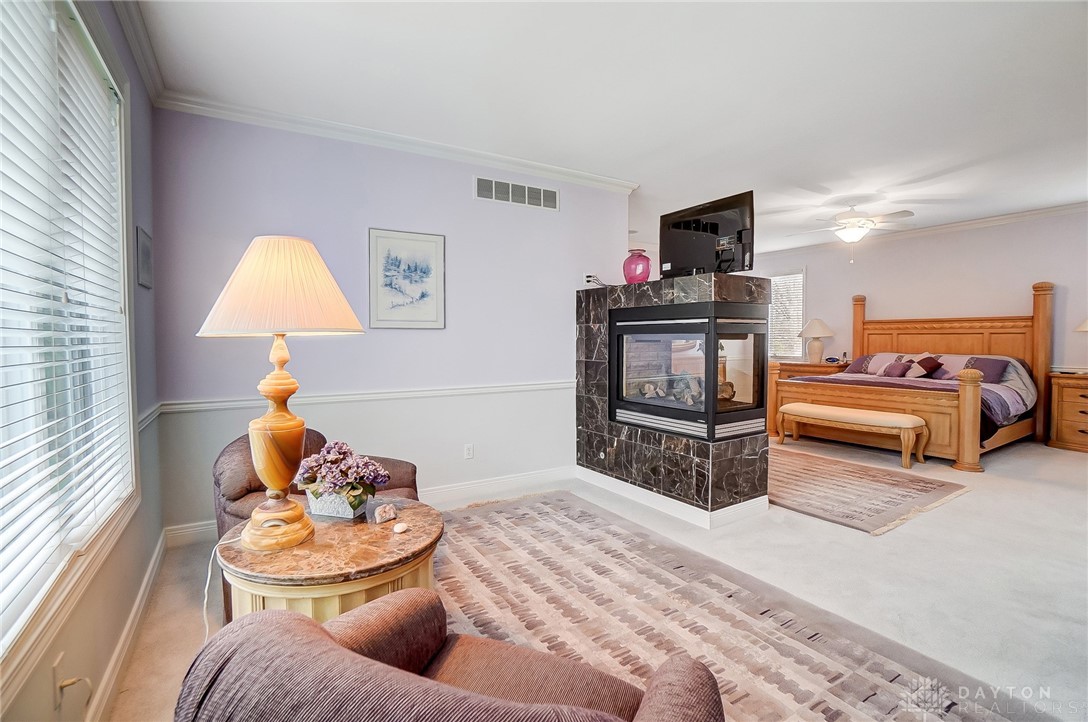 3558 Golden Fox Trail