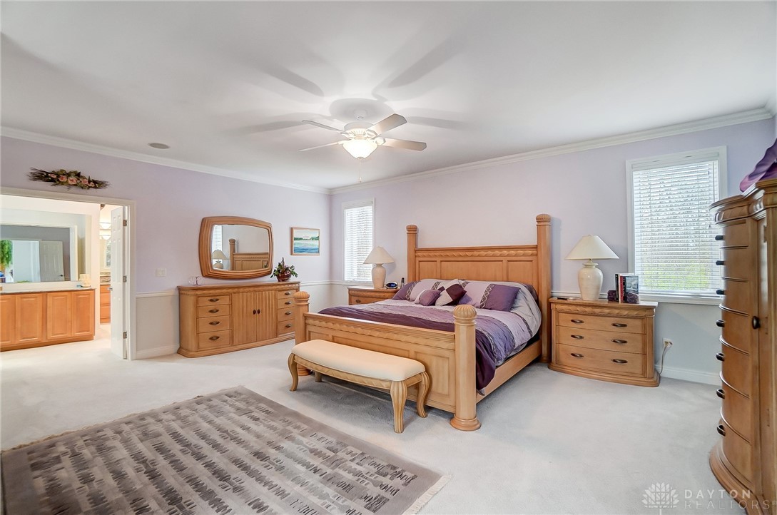 3558 Golden Fox Trail