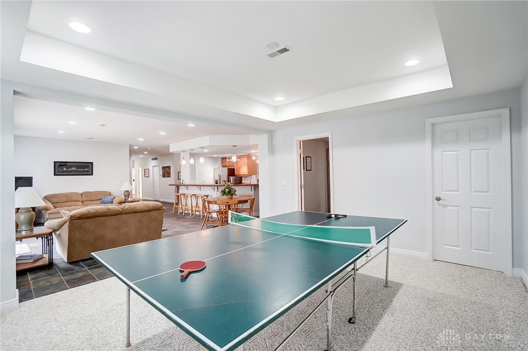 3558 Golden Fox Trail