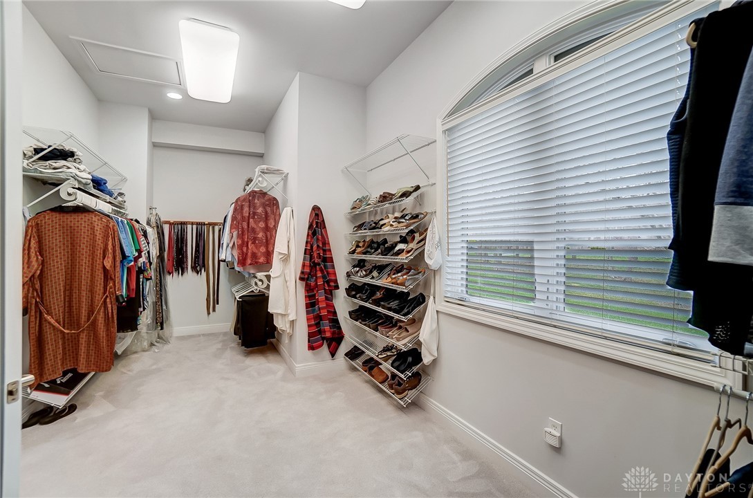 3558 Golden Fox Trail