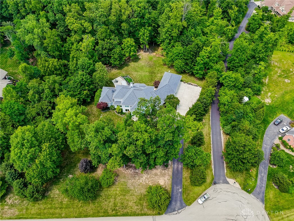 3558 Golden Fox Trail