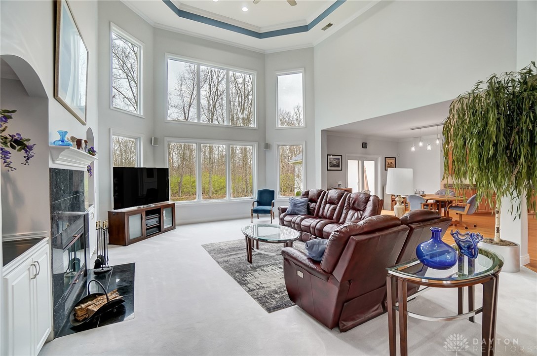 3558 Golden Fox Trail
