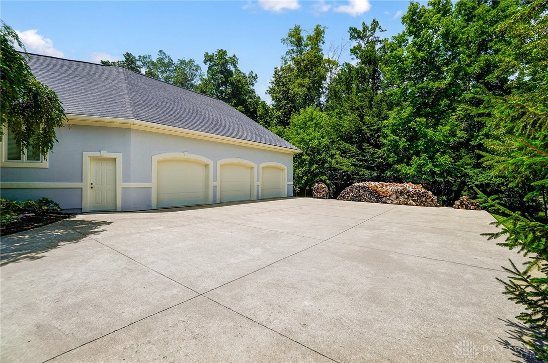 3558 Golden Fox Trail