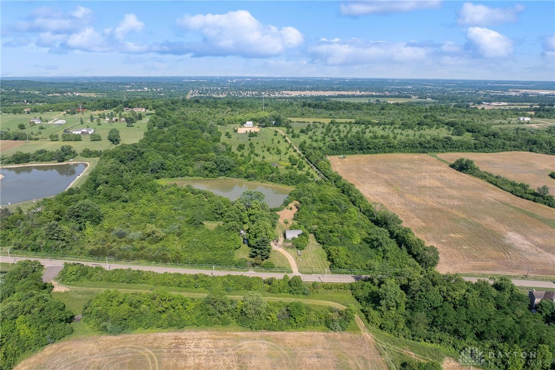 4118 Jacksonburg Road