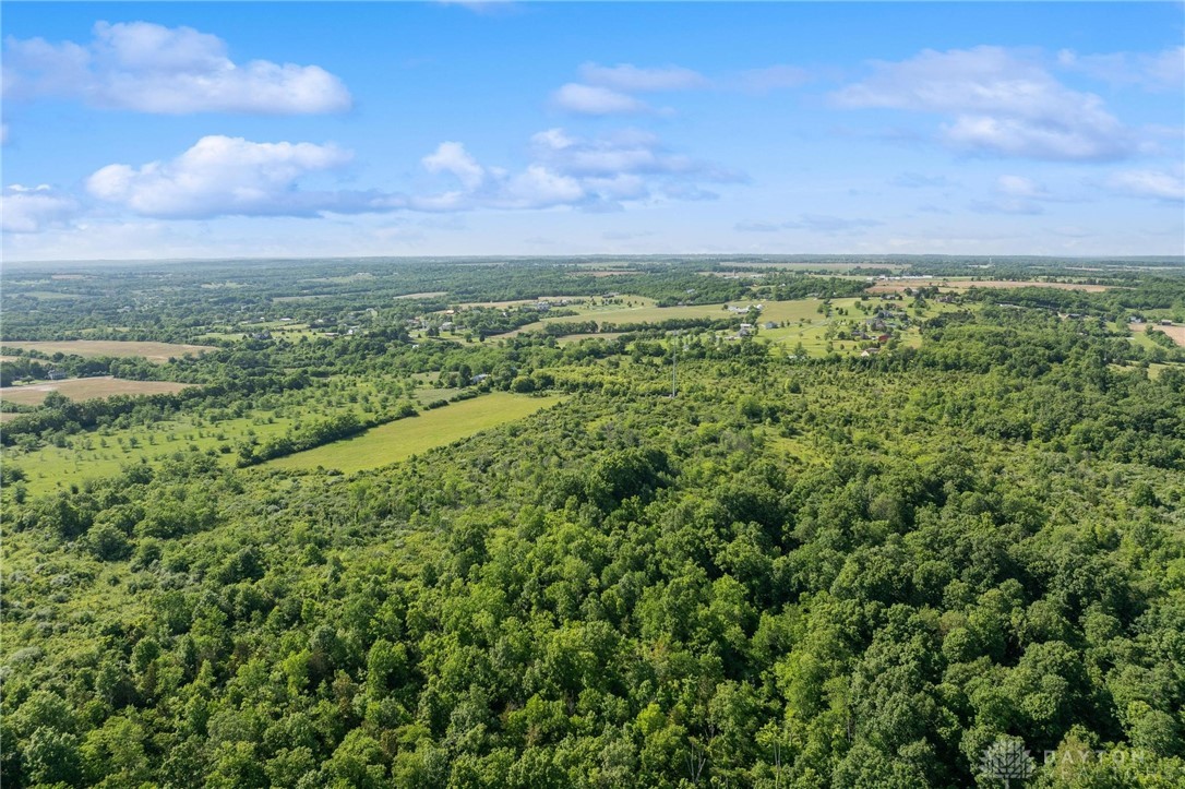 4118 Jacksonburg Road