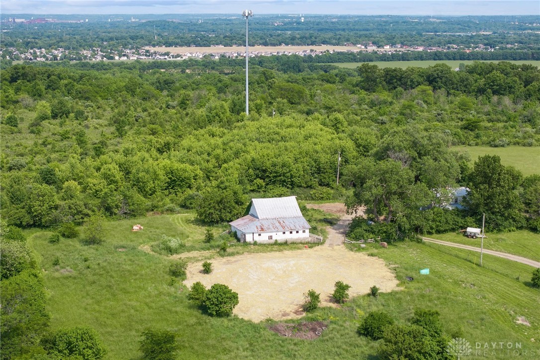 4118 Jacksonburg Road