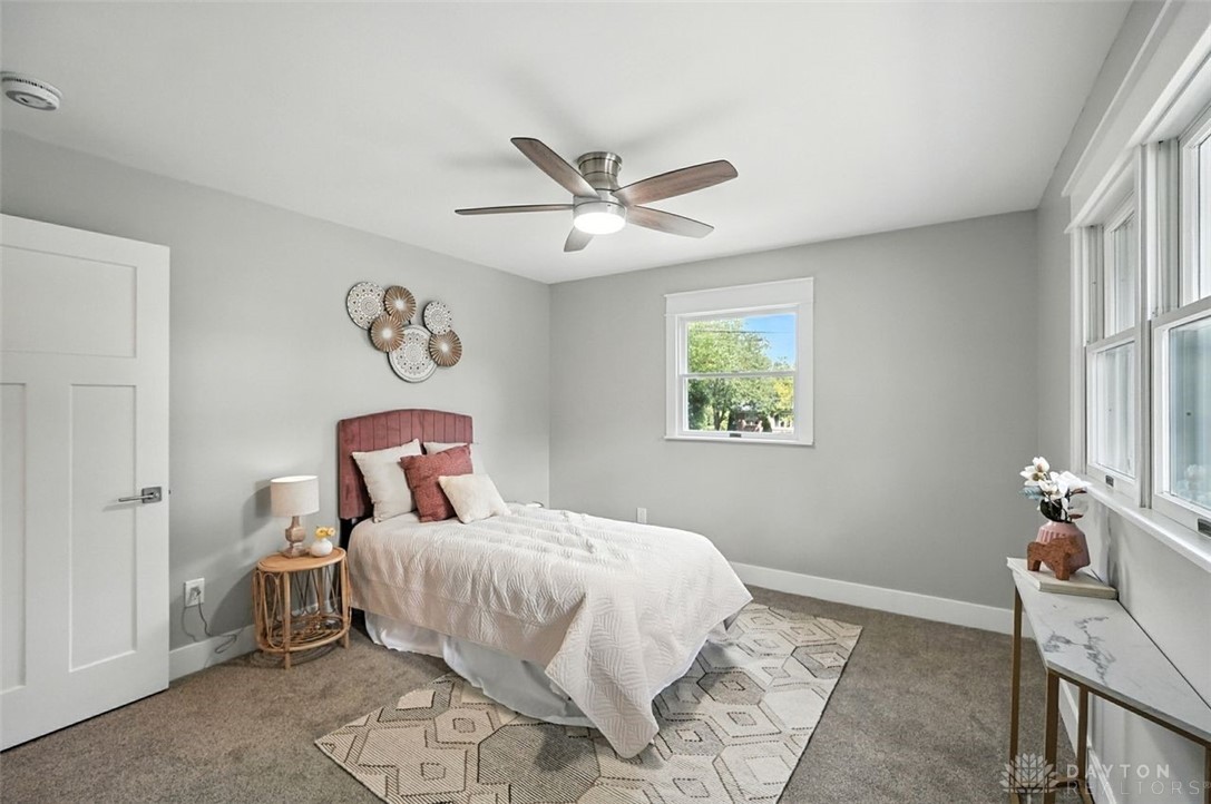 141 W Concord Drive