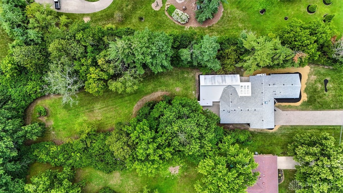 141 W Concord Drive