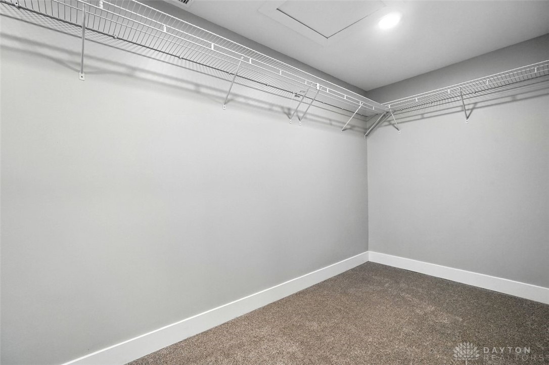 141 W Concord Drive