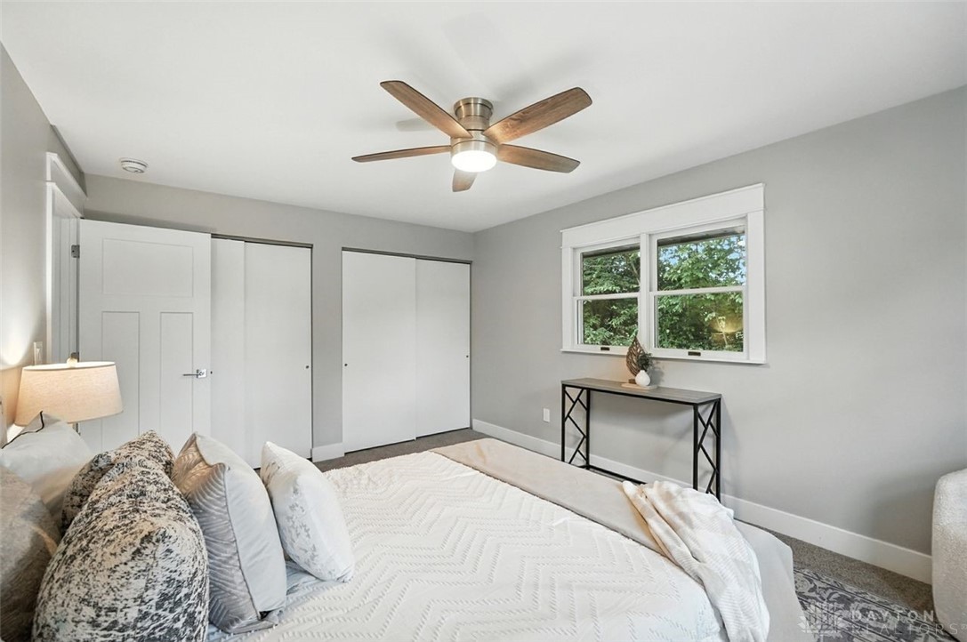 141 W Concord Drive