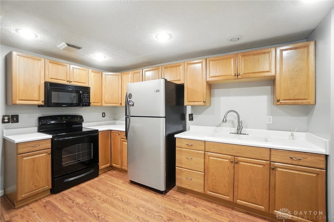 7111 Tallwood Court