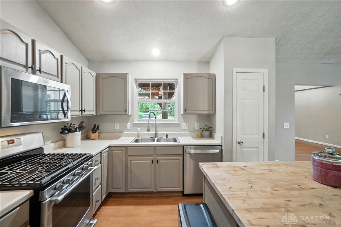 7111 Tallwood Court
