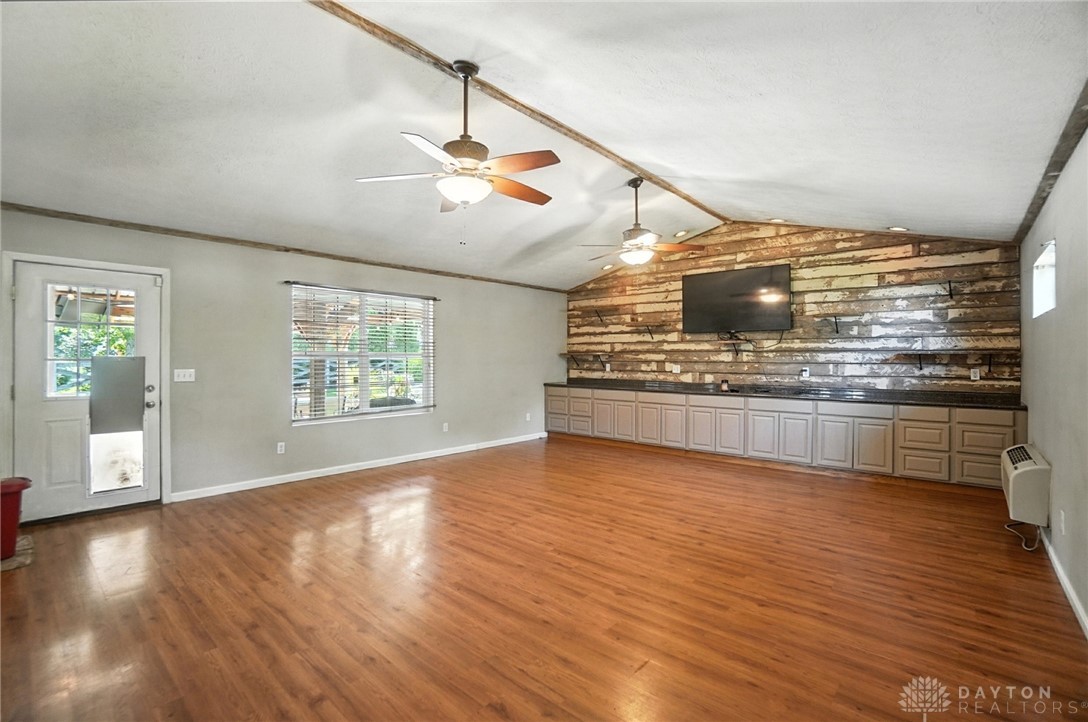 7111 Tallwood Court