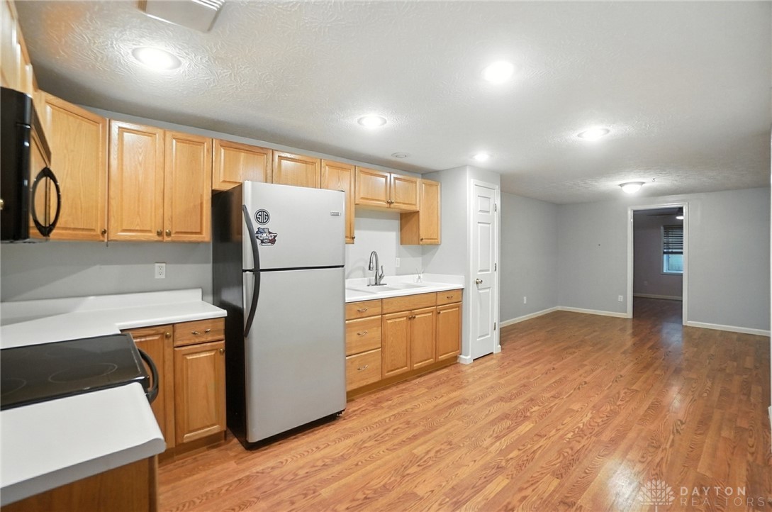 7111 Tallwood Court