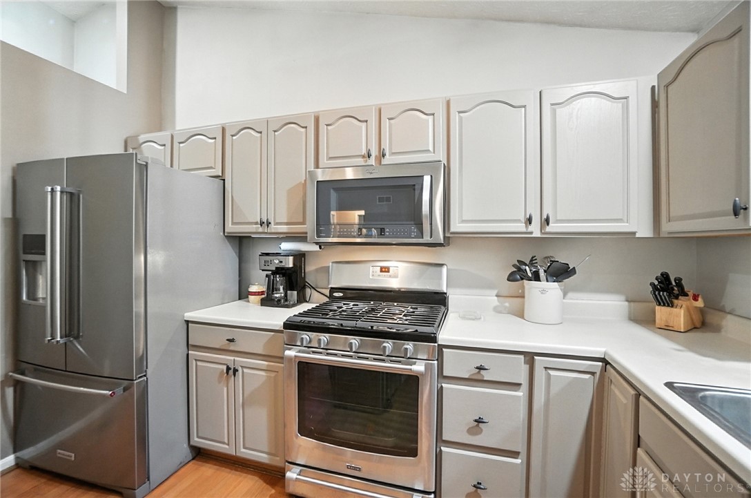 7111 Tallwood Court