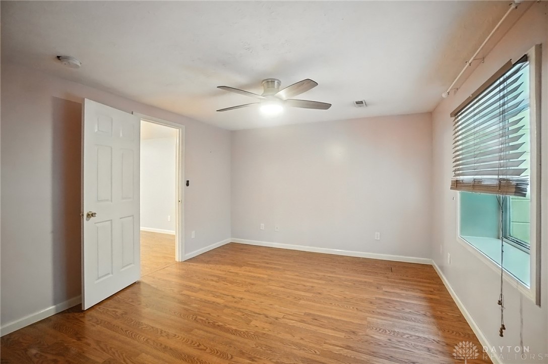7111 Tallwood Court