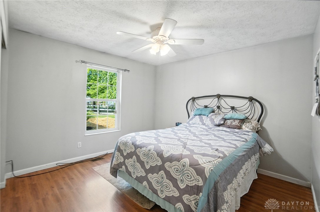 7111 Tallwood Court