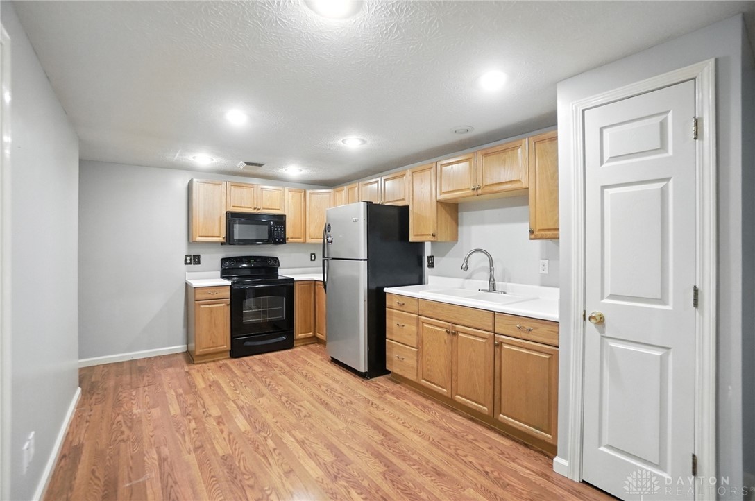 7111 Tallwood Court