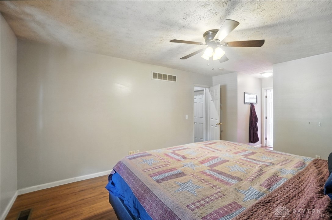 7111 Tallwood Court