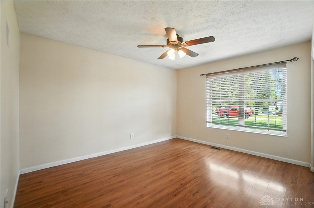 7111 Tallwood Court