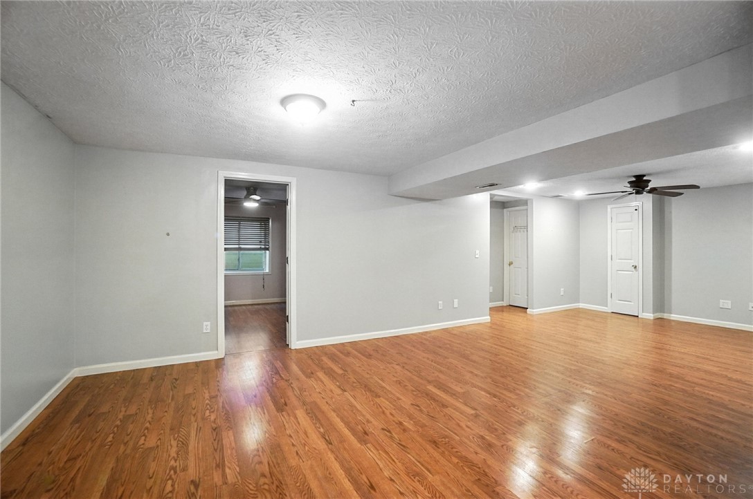 7111 Tallwood Court