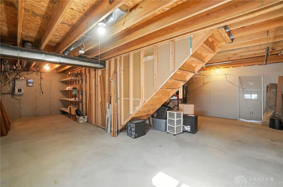 7111 Tallwood Court