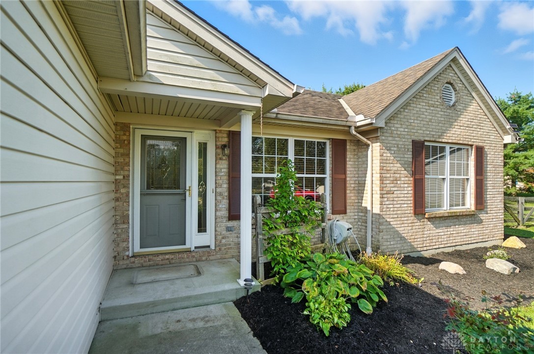 7111 Tallwood Court