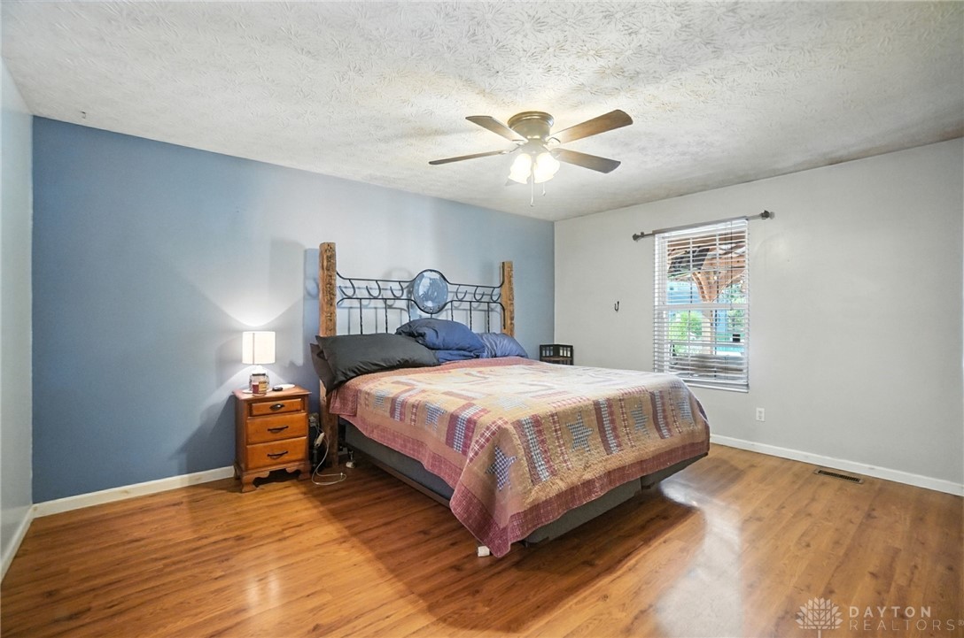 7111 Tallwood Court