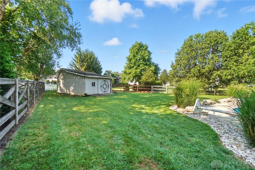 7111 Tallwood Court